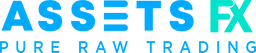 AssetsFX logo