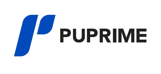 PU Prime