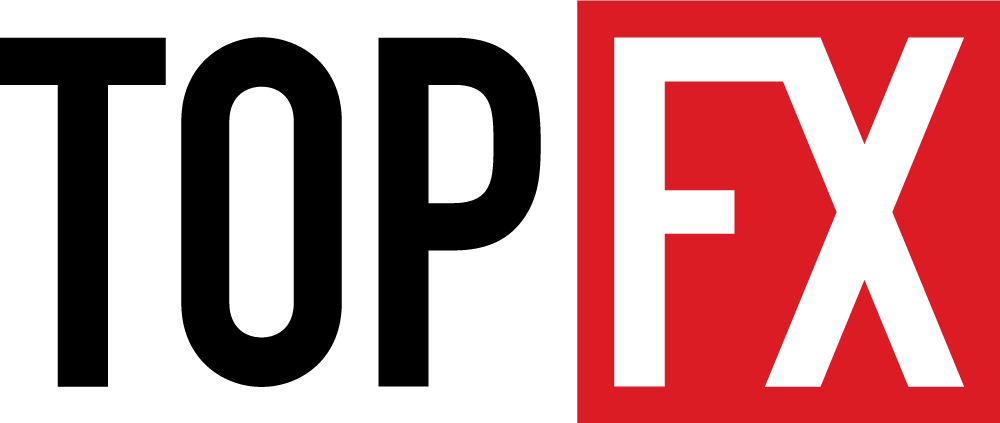 TopFX