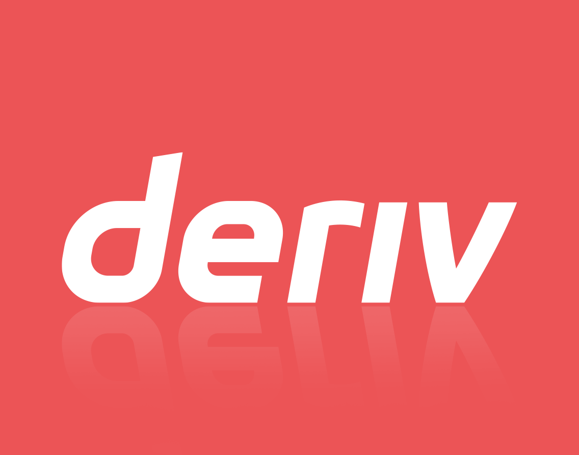 Deriv