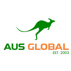 AUS Global