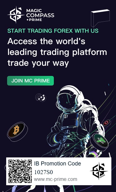MC-Prime Broker Banner