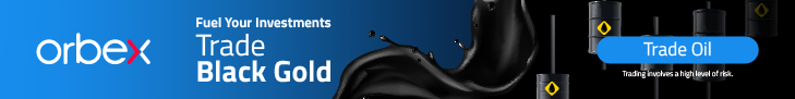Orbex Banner