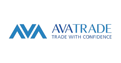 Avatrade