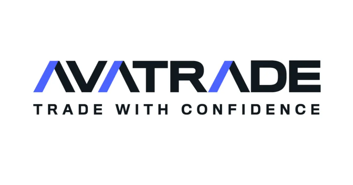 AvaTrade Forex Bonus Explained | Deposit Offers, Promotions & Trading Benefits (2026 Guide)