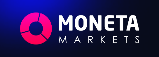 Moneta Markets Deposit Bonus Explained: How to Claim Up to $10,000 Trading Credit