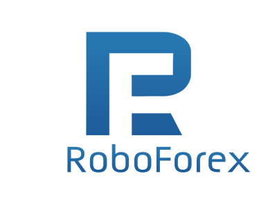 RoboForex Forex Deposit Bonus: How It Works and Latest Offers