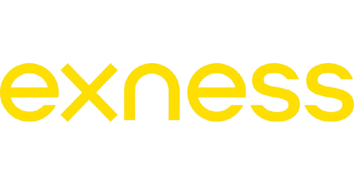 Exness