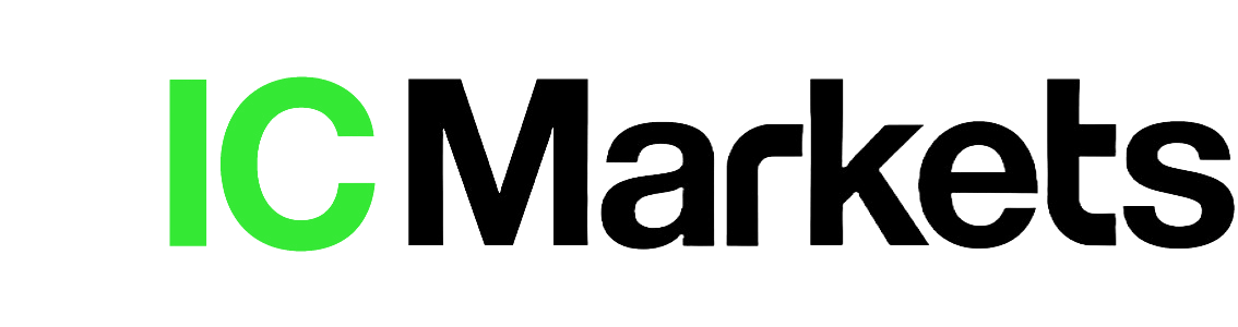 IC Markets