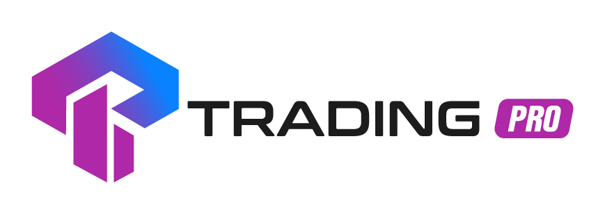 TradingPro