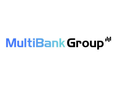 MultiBank FX logo
