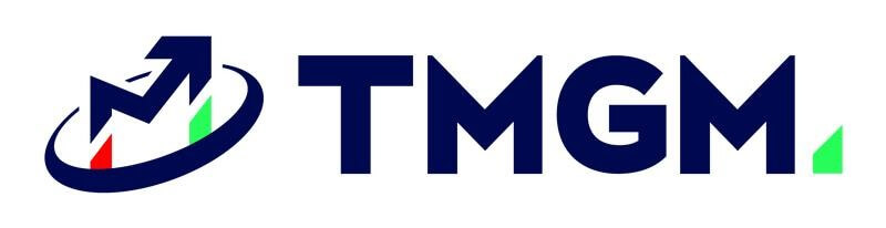 TMGM