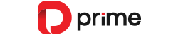 Doo Prime logo