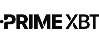 PrimeXBT logo
