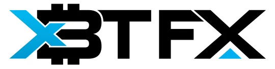 XBTFX logo