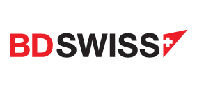 BDSwiss logo