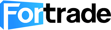 Fortrade logo