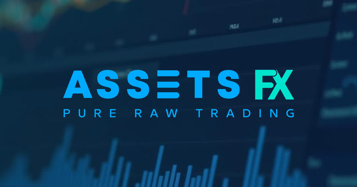 AssetsFX