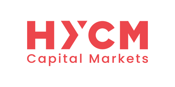 HYCM Capital Markets