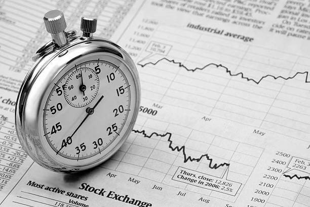 6 Forex Tips to Master Market Timing in 2025