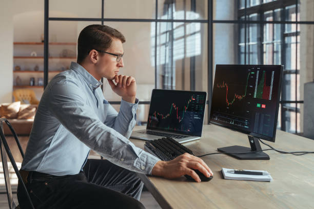 How to Choose the Best Forex Broker: A Complete Guide for Traders
